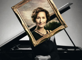 Andrea Kauten (Pianistin)